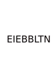 Ethos In Elizabeth Barrett Browning Letter To Napoleon