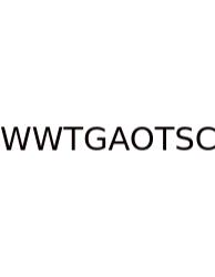 What Were The Geographical Advantages Of The Southern Colonies